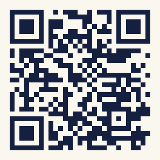 Scan to open this certificate